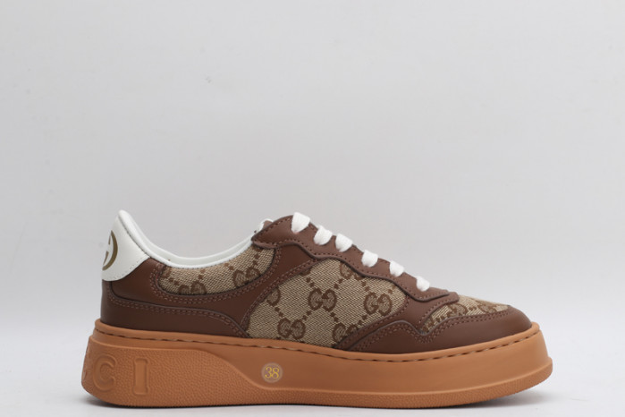 GUCC SNEAKER