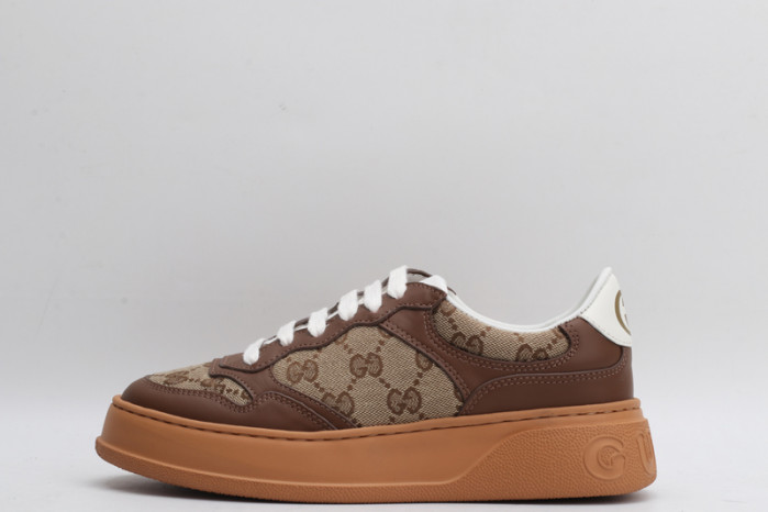 GUCC SNEAKER