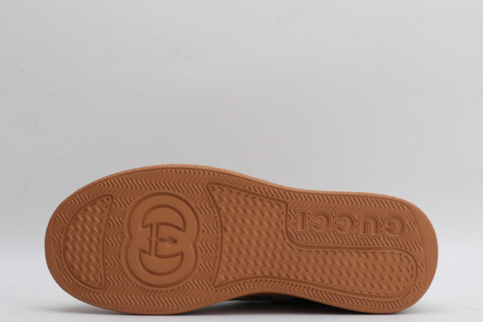 GUCC SNEAKER