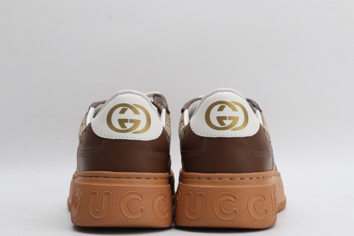 GUCC SNEAKER