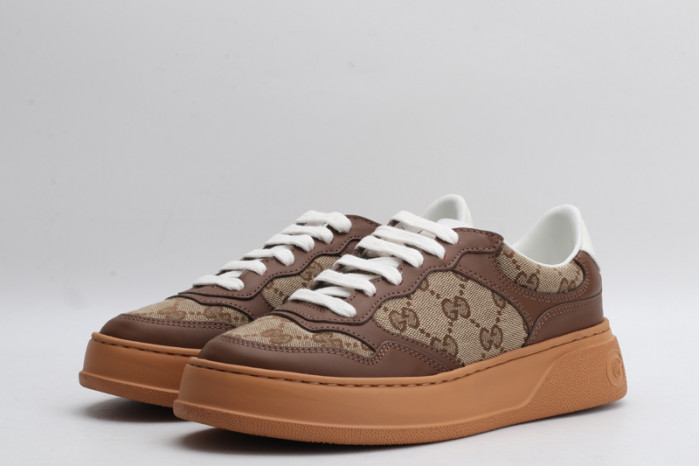 GUCC SNEAKER