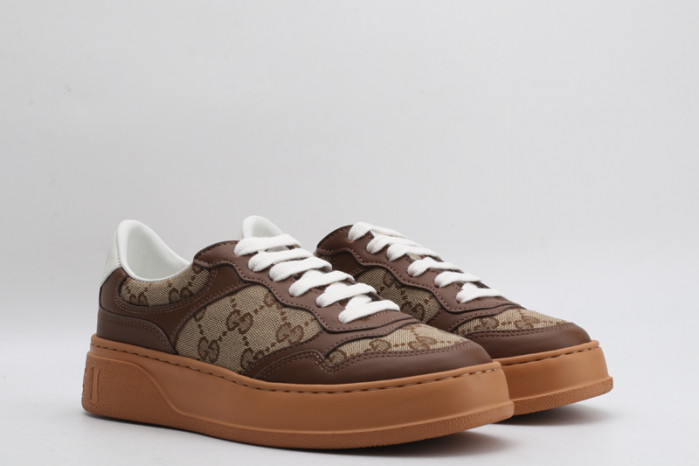 GUCC SNEAKER