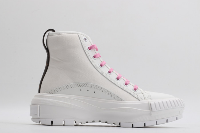 L&V SNEAKERS