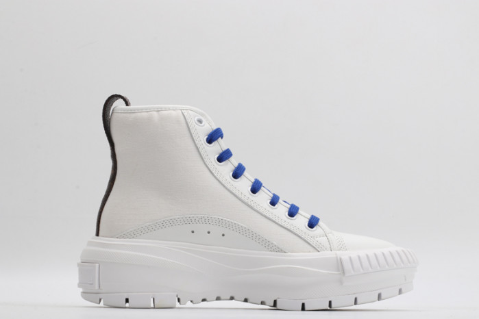 L&V SNEAKERS