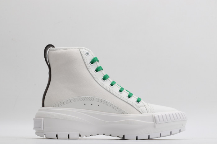 L&V SNEAKERS