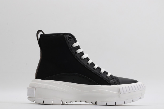 L&V SNEAKERS