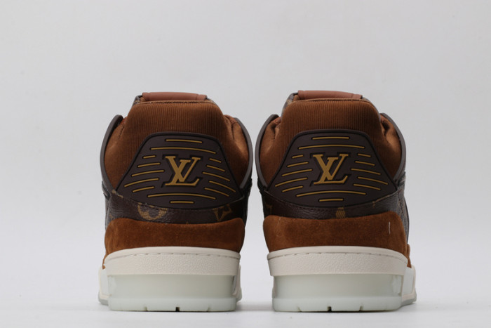 L&V SNEAKERS