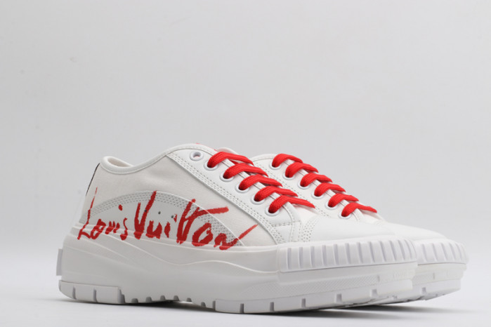 L&V SNEAKERS