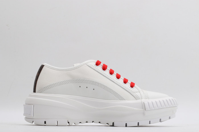 L&V SNEAKERS