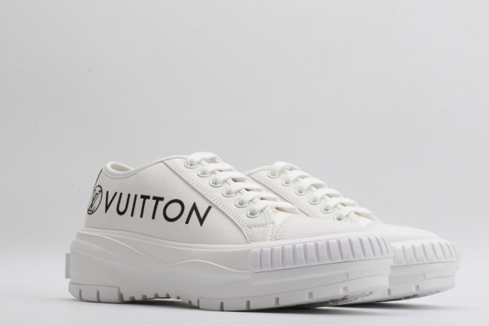 L&V SNEAKERS