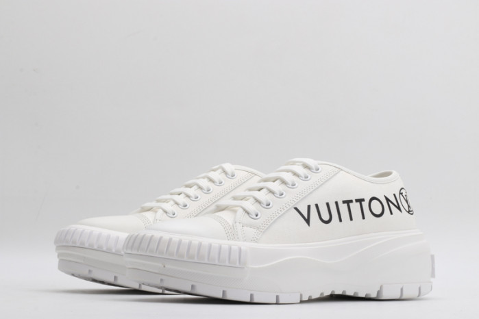 L&V SNEAKERS