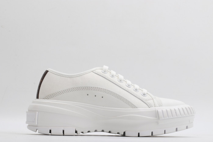 L&V SNEAKERS