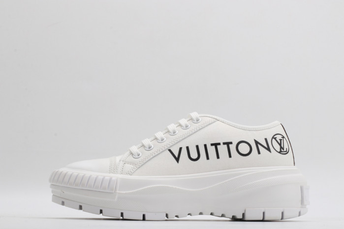 L&V SNEAKERS