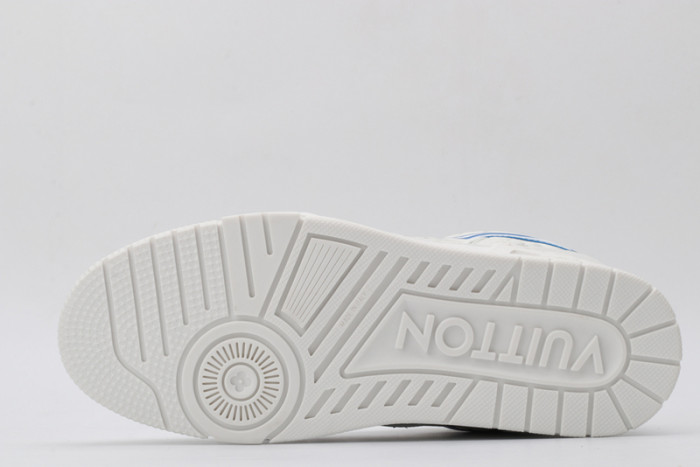 L&V SNEAKERS