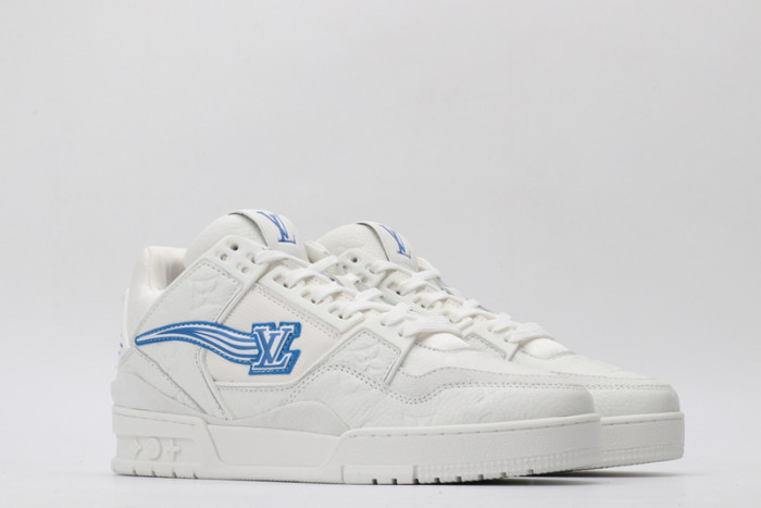 L&V SNEAKERS