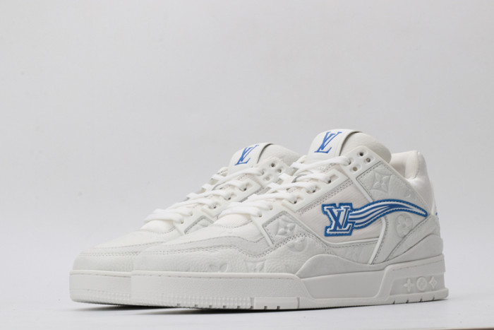 L&V SNEAKERS