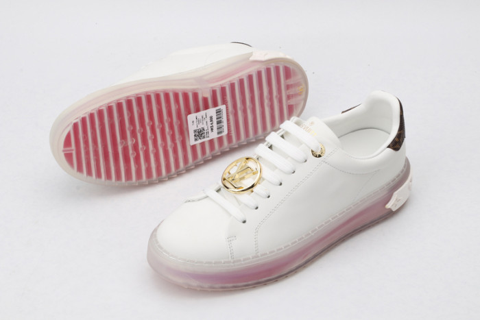 L&V SNEAKERS