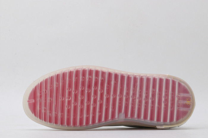 L&V SNEAKERS