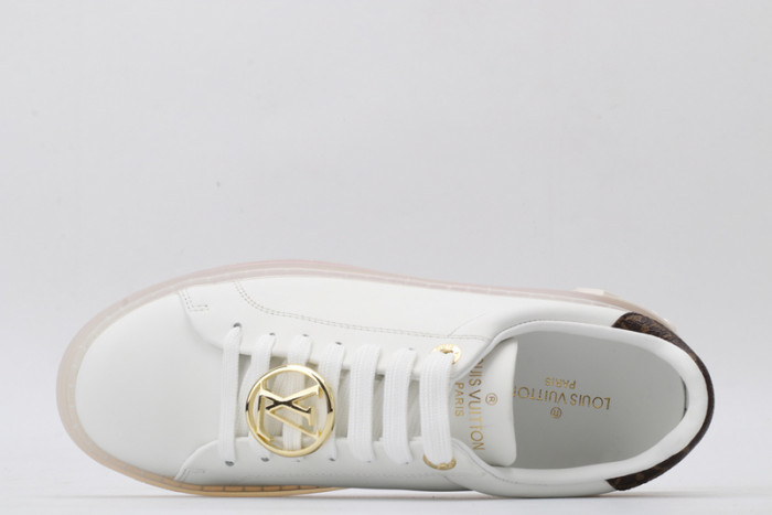 L&V SNEAKERS