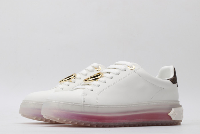 L&V SNEAKERS