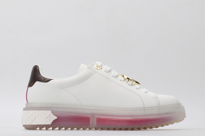 L&V SNEAKERS