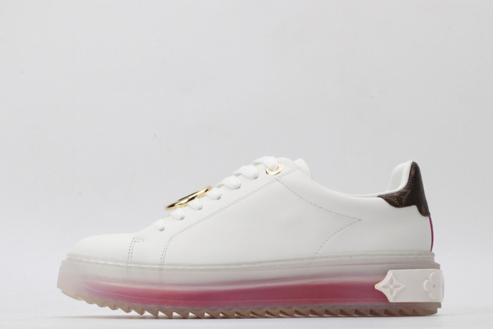 L&V SNEAKERS