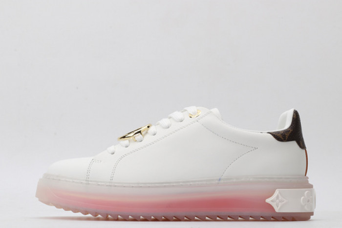 L&V SNEAKERS