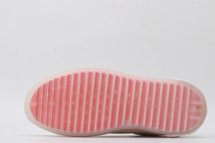 L&V SNEAKERS