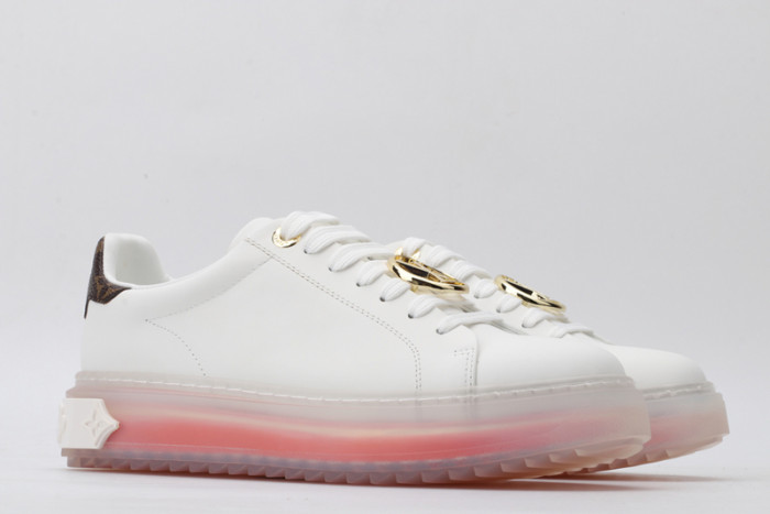 L&V SNEAKERS