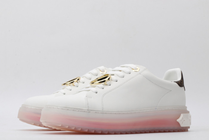 L&V SNEAKERS