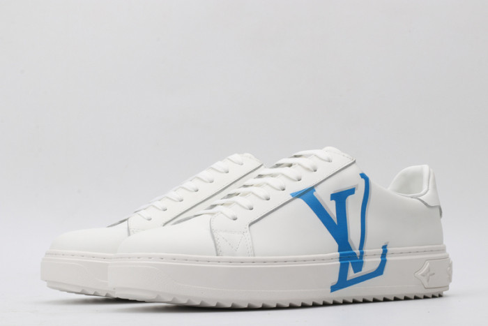 L&V SNEAKERS
