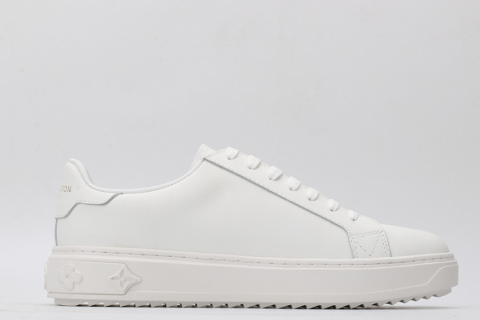 L&V SNEAKERS