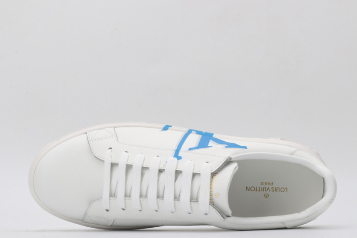 L&V SNEAKERS
