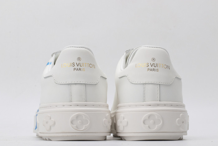 L&V SNEAKERS