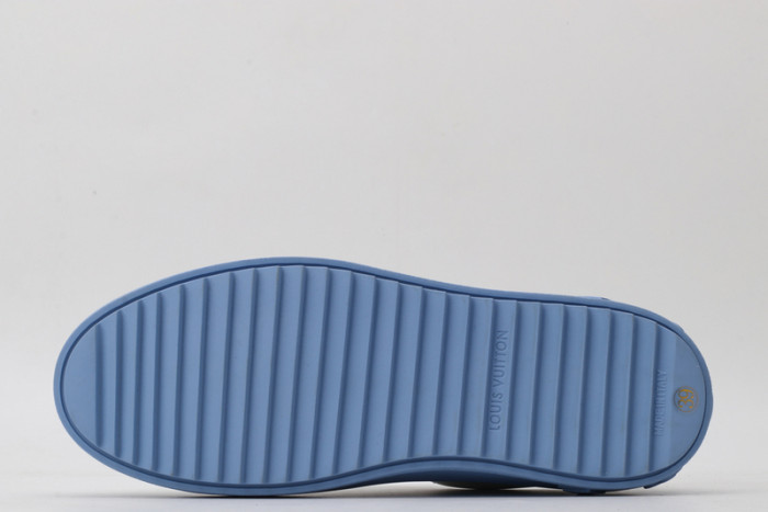 L&V SNEAKERS