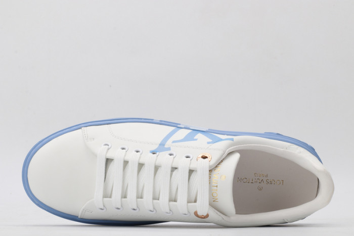 L&V SNEAKERS