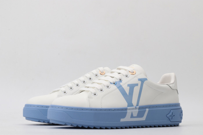 L&V SNEAKERS