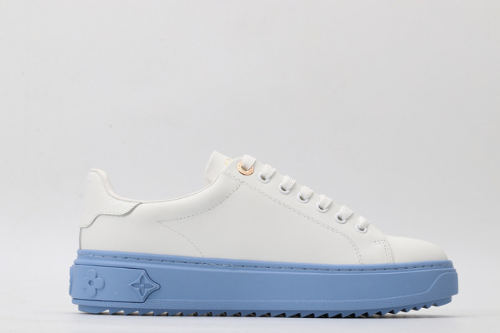 L&V SNEAKERS
