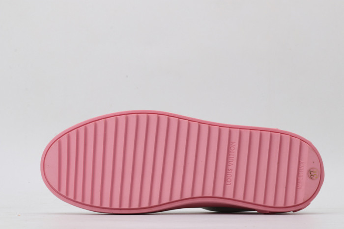L&V SNEAKERS