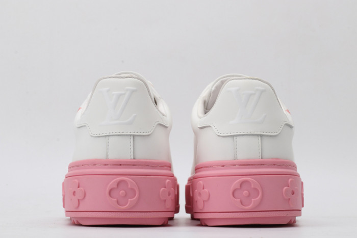 L&V SNEAKERS
