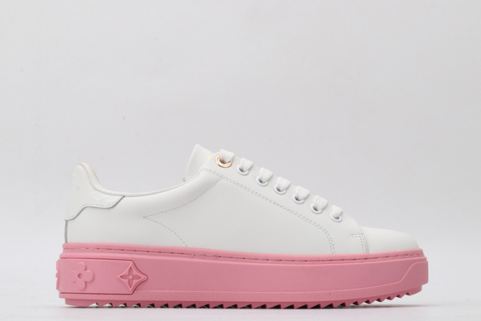 L&V SNEAKERS