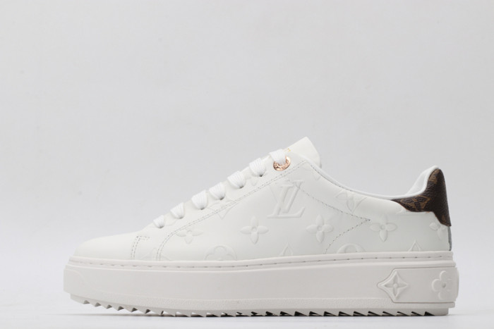 L&V SNEAKERS