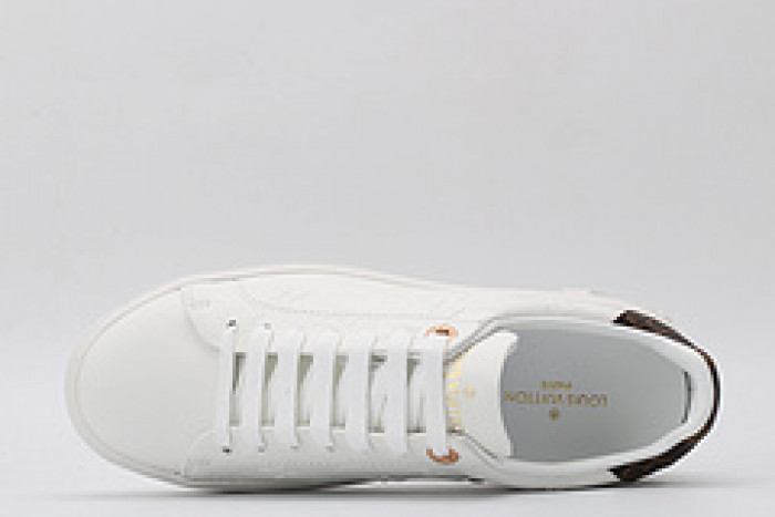L&V SNEAKERS