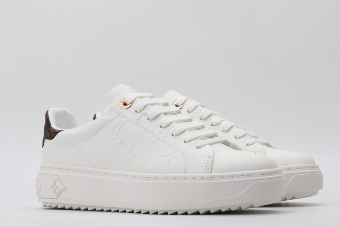 L&V SNEAKERS
