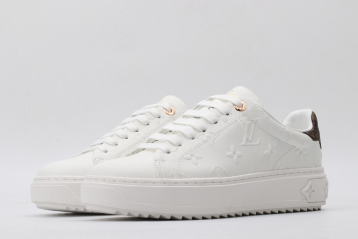L&V SNEAKERS