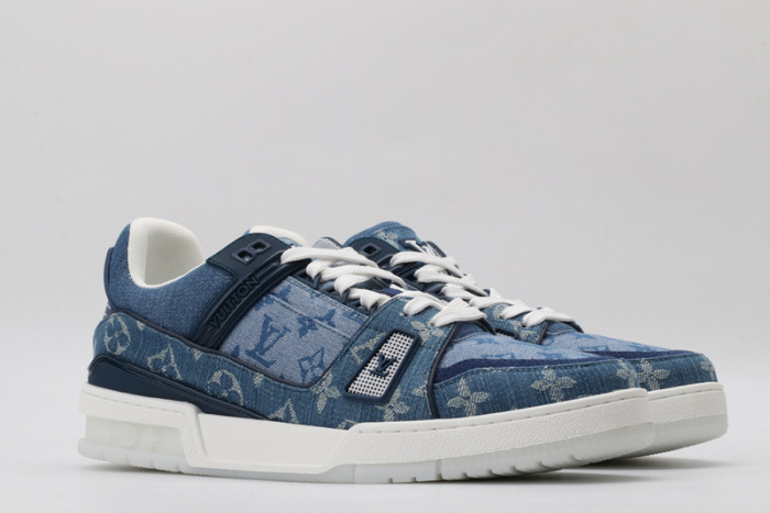 L&V SNEAKERS