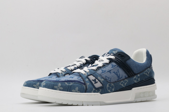 L&V SNEAKERS