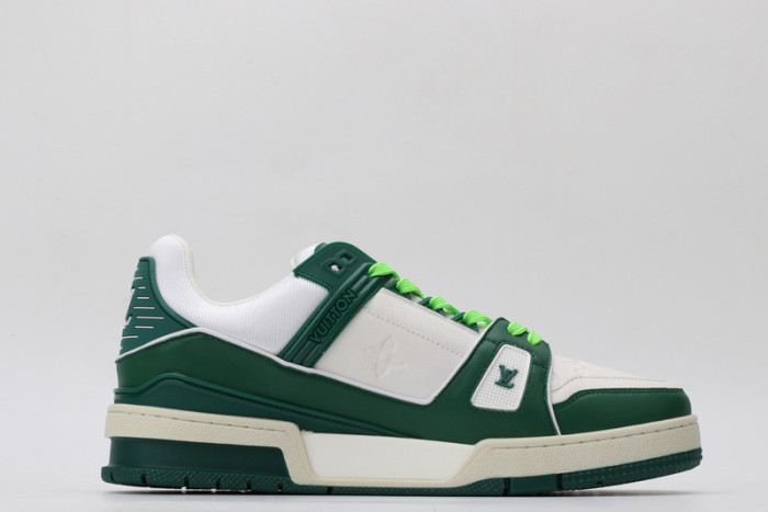 L&V SNEAKERS