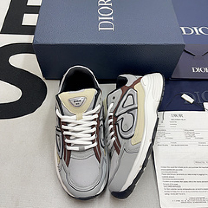 DI*O*R B30 PANKICK