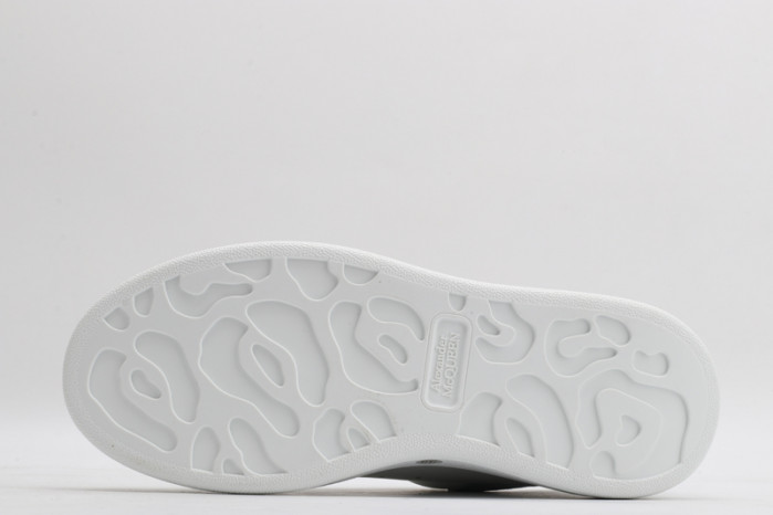 Alexander McQueen sneaker
